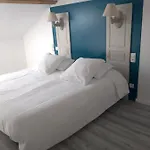 La Maison De Pescate Bed and breakfast 3*