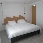 La Maison De Pescate