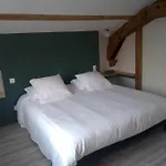 La Maison De Pescate