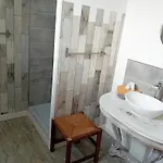La Maison De Pescate 3* Souprosse