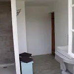 La Maison De Pescate