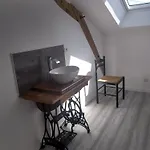 La Maison De Pescate 3*