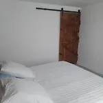 Bed and breakfast La Maison De Pescate