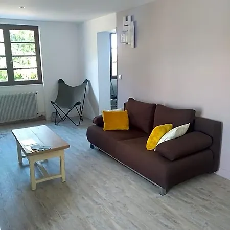 La Maison De Pescate 3*