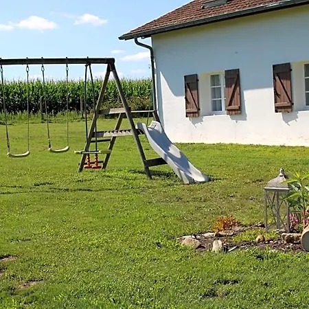 La Maison De Pescate 3*