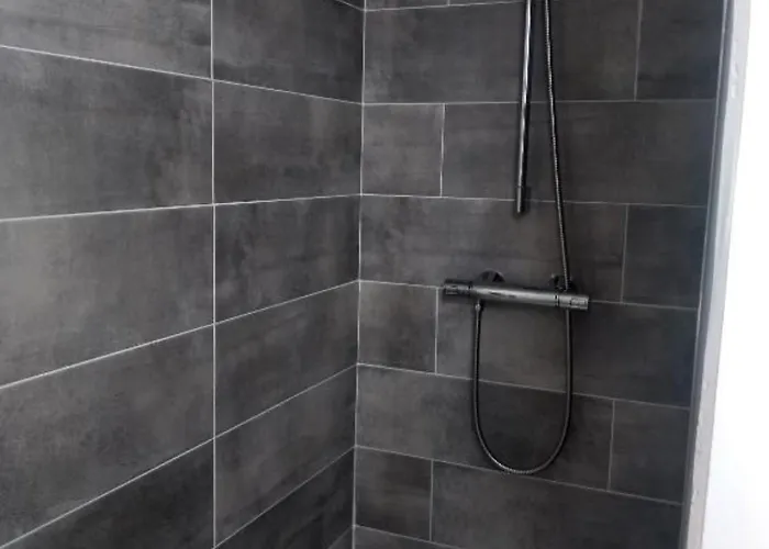 Bed & Breakfast La Maison De Pescate Souprosse